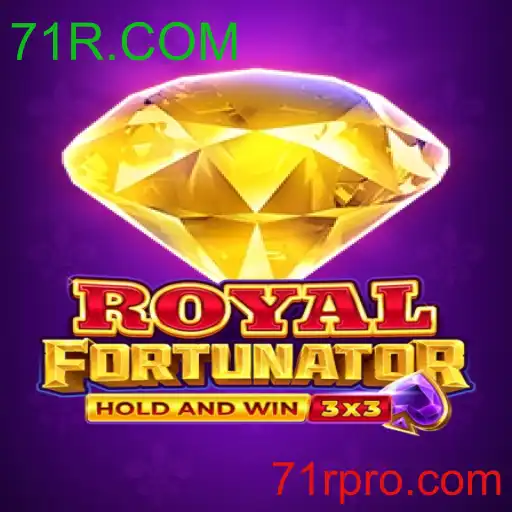 royalfort